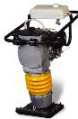 VIBROAPISONADOR MOTOR HONDA GXR120 FERREMAT Primera Cadena